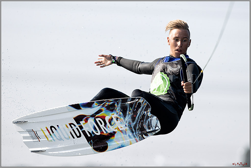 EAT • PLAY • LOVE KOELN 2021, 04.09.2021